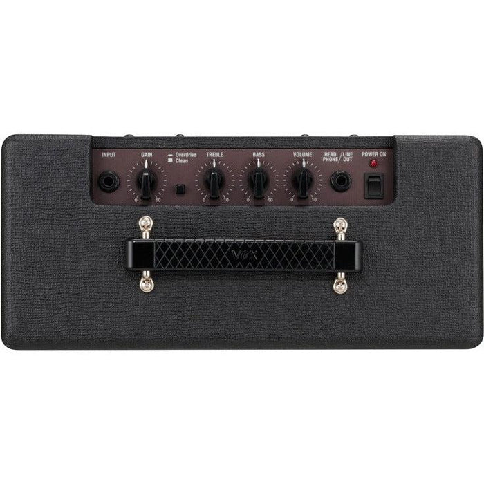 VOX Pathfinder 10 Guitar Combo