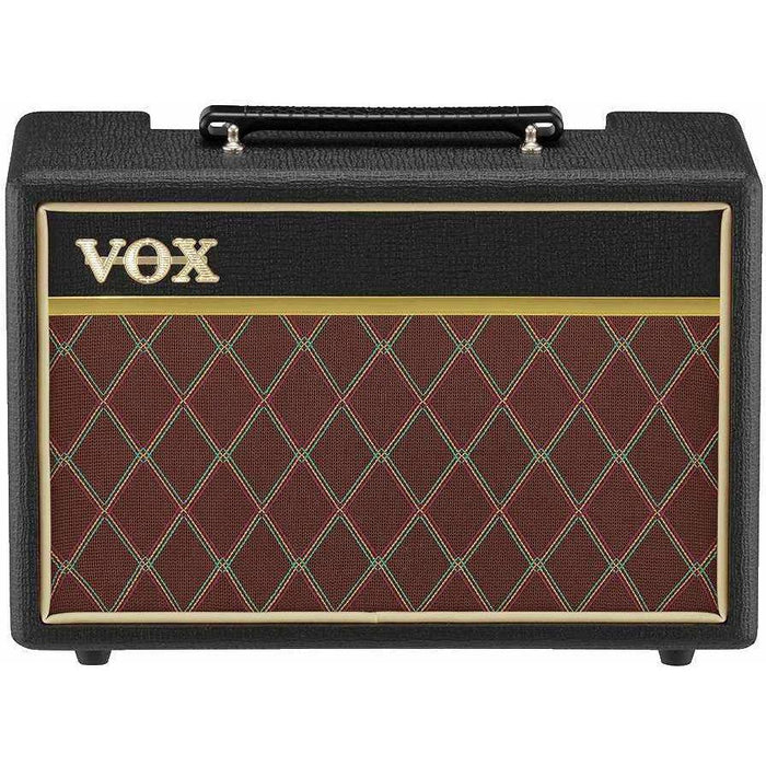 VOX Pathfinder 10 Guitar Combo