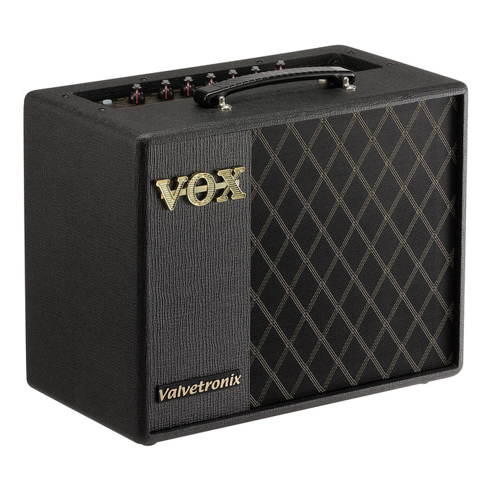 VOX VT20X Combo