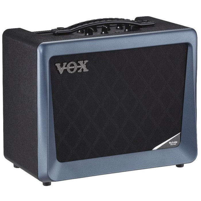 VOX VX50-GTV elektrisk gitarr Combo förstärkare