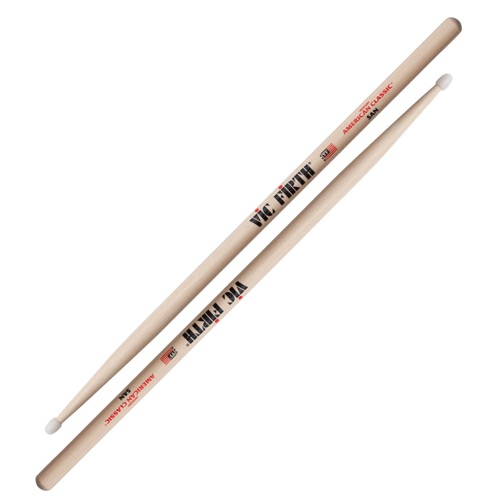 Vic Firth 5An Nylonspets