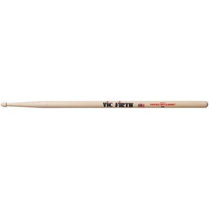 Vic Firth  7A trommestik - BORG SOUND