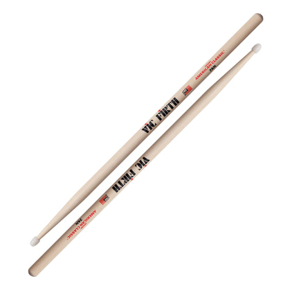 Vic Firth 7An Nylon Tip