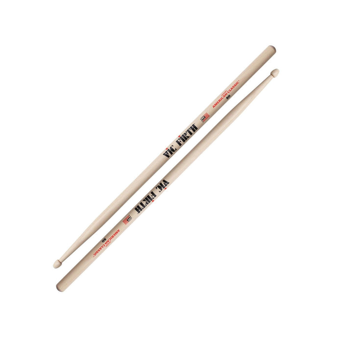 Vic Firth 8D träspets