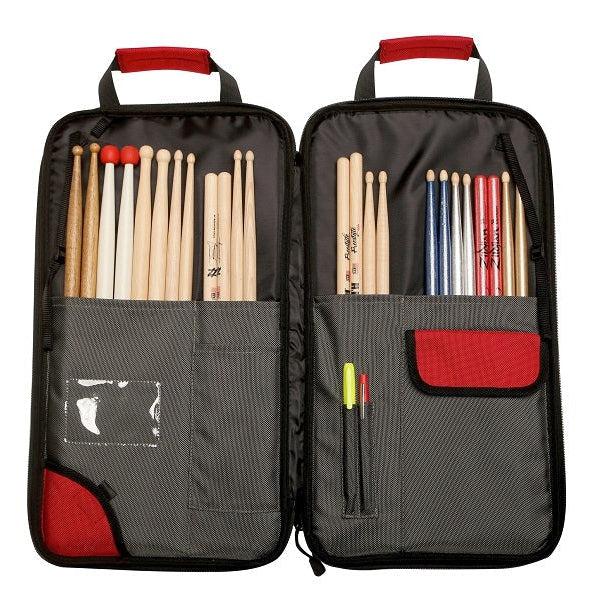 Vic Firth SBAG4 Deluxe trumsticksväska 