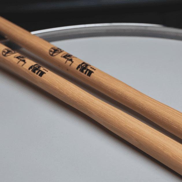 Vic Firth SDC Signature Series Danny Carey