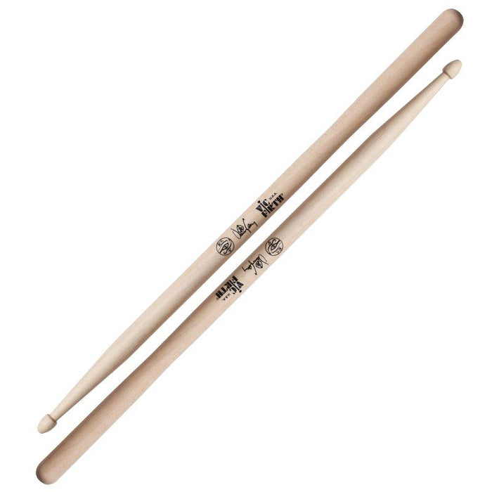 Vic Firth SDC Signature Series Danny Carey