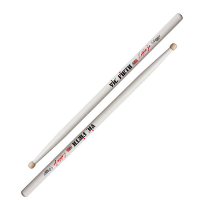 Vic Firth SRHJR Corpmaster® Signatur Ralphie Jr