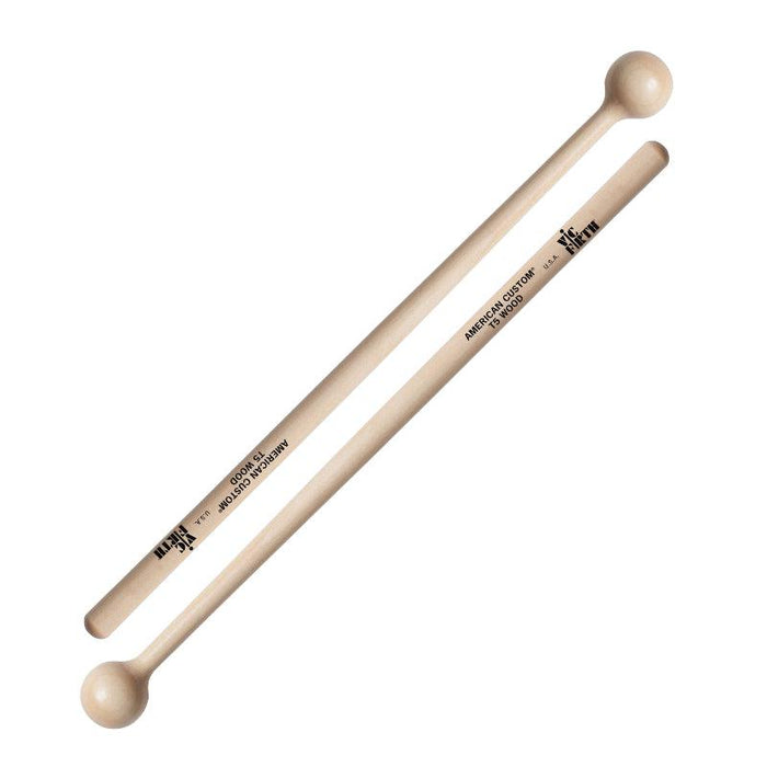 Vic Firth T5 American Custom® Timpani Club