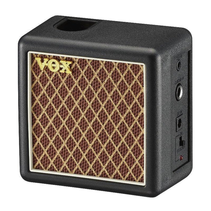 Vox AP2-CAB amPlug2 Mini Amp