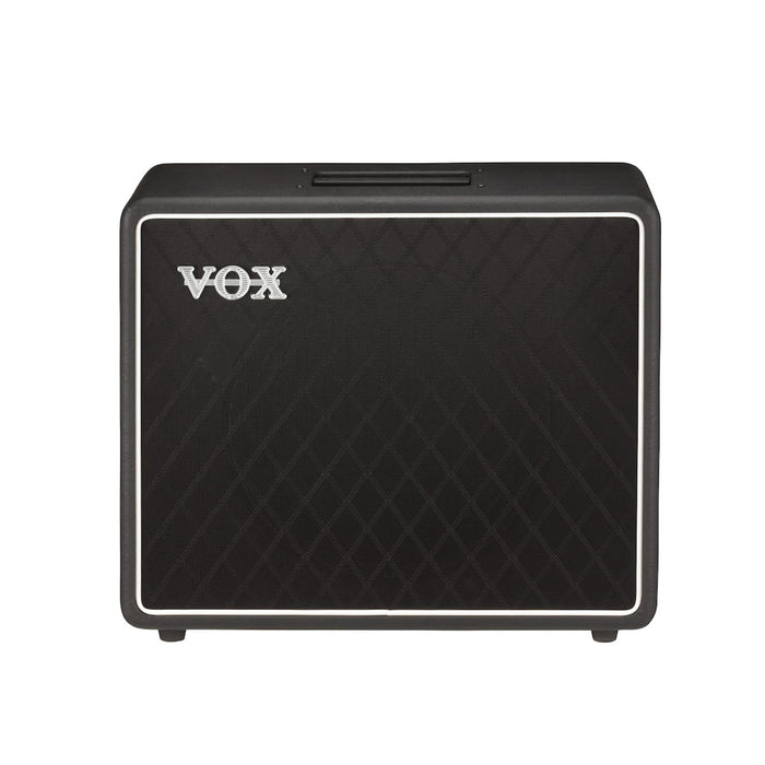 Vox BC112 Gitarrskåp