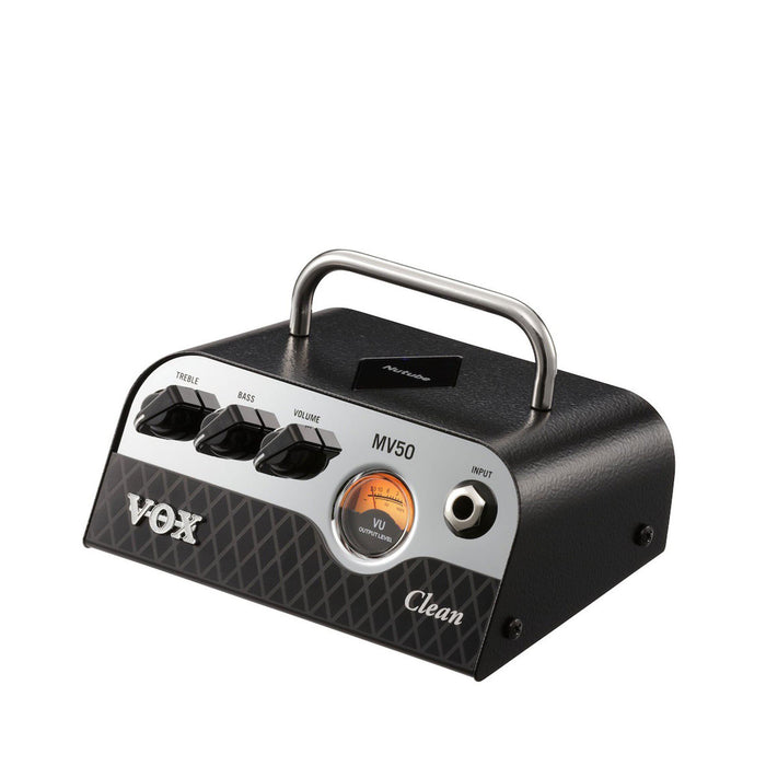 Vox MV50 Guitarforstærker - BORG SOUND