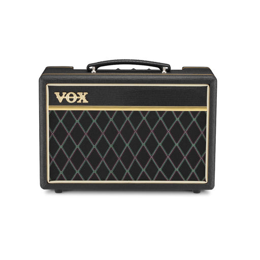 Vox Pathfinder 10B Basforstærker Combo - BORG SOUND