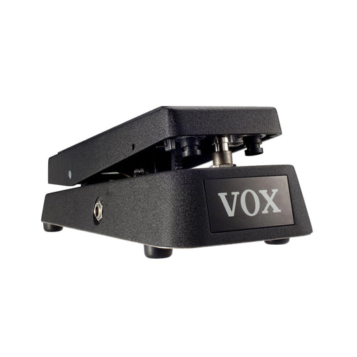 Vox V845 Wah Pedal - BORG SOUND