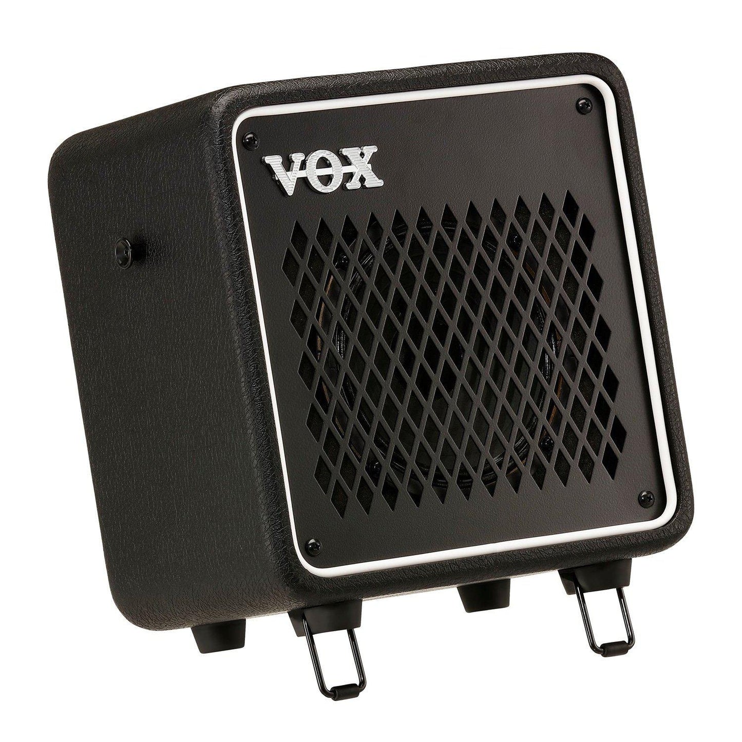 Vox Vmg-10 Mini Go Combo Amp