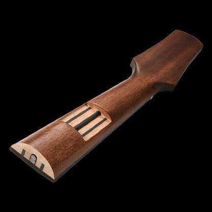 Walden G550EW Electric-Acoustic Guitar