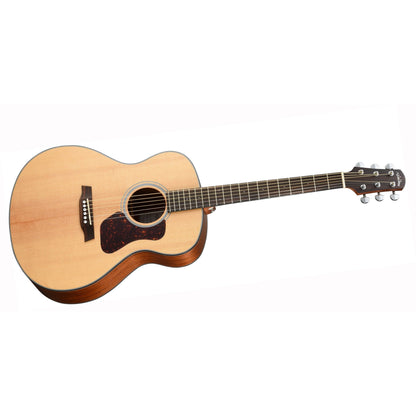 Walden G550EW Electric-Acoustic Guitar