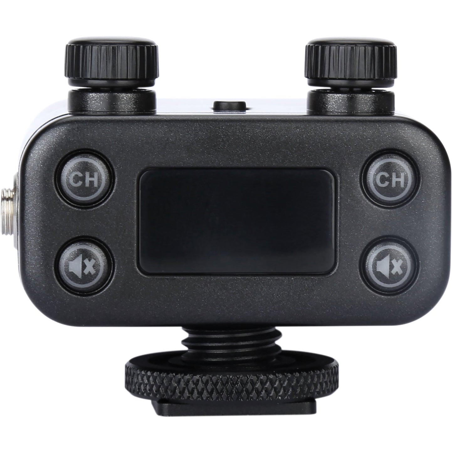 XVIVE U5T2 Duet trådlöst ljudsystem