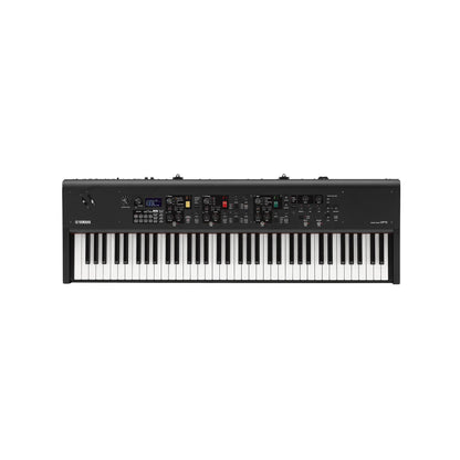Yamaha CP73 scenpiano