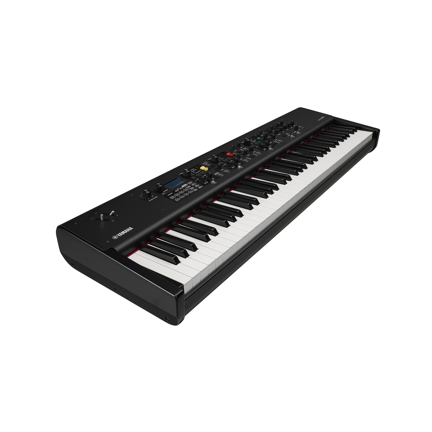 Yamaha CP88 scenpiano