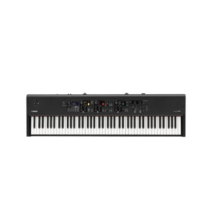 Yamaha CP88 scenpiano