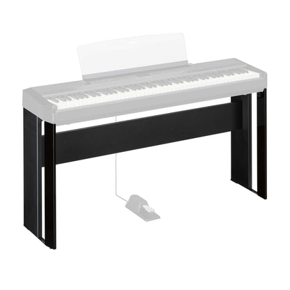 Yamaha L-515B stativ til P-515B el-klaver - BORG SOUND