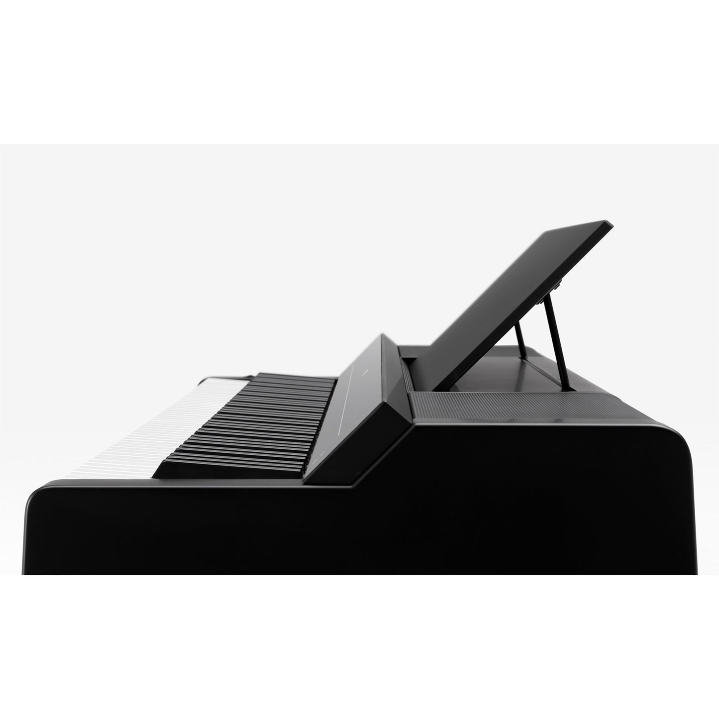 Yamaha P-S500 digital piano