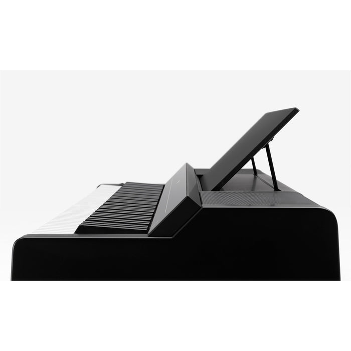 Yamaha P-S500 digitalpiano 