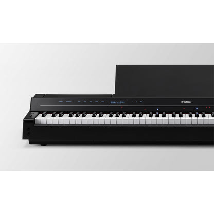 Yamaha P-S500 digital piano