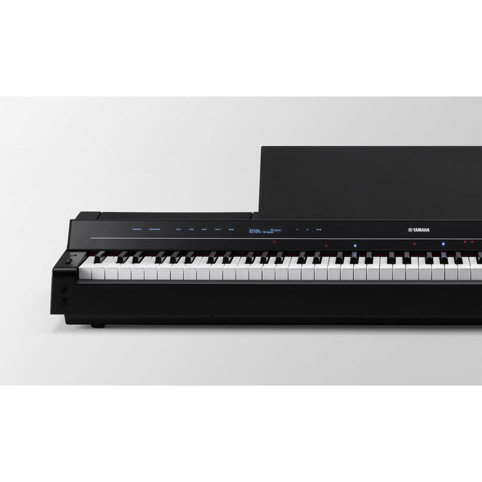 Yamaha P-S500 digitalpiano 