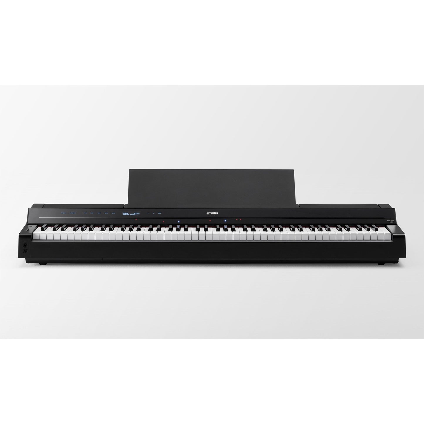 Yamaha P-S500 digital piano