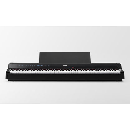 Yamaha P-S500 digital piano