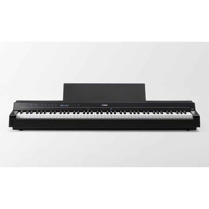 Yamaha P-S500 digitalpiano 