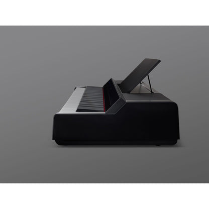 Yamaha P-S500 digital piano