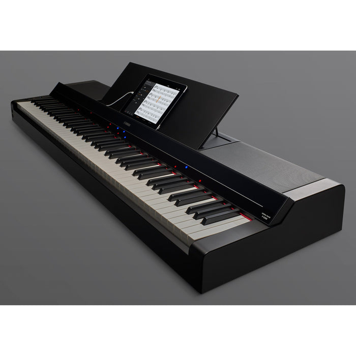 Yamaha P-S500 digitalpiano 