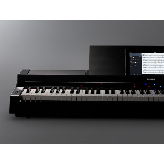 Yamaha P-S500 digitalpiano 