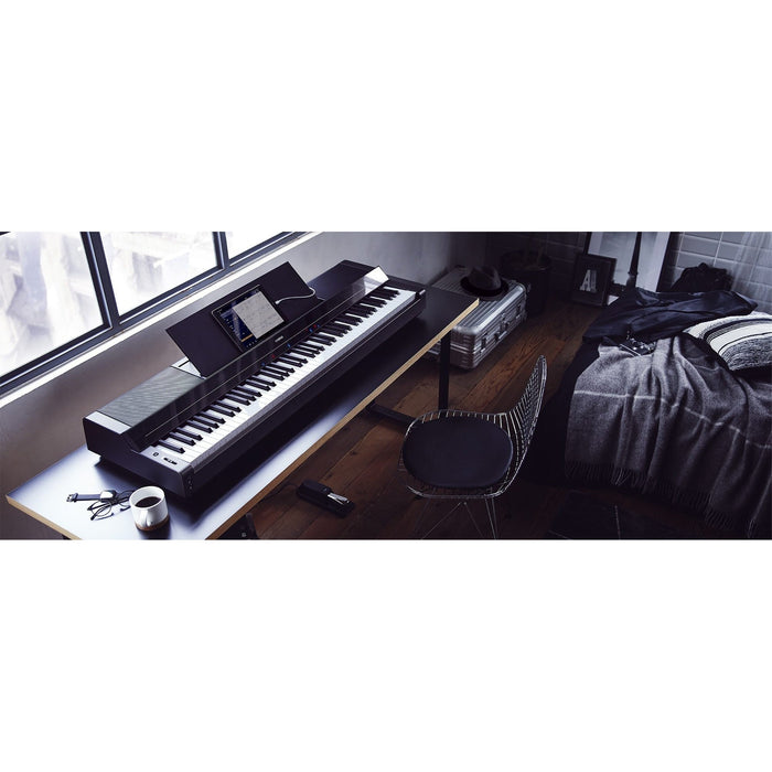 Yamaha P-S500 digitalpiano 