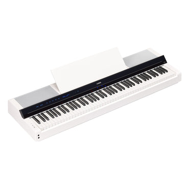 Yamaha P-S500 digital piano