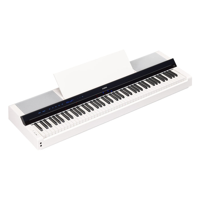 Yamaha P-S500 digitalpiano 