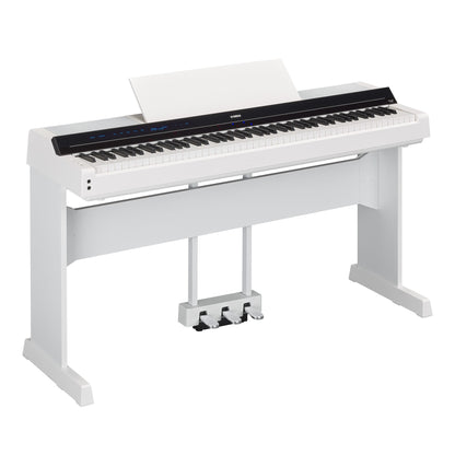 Yamaha P-S500 digital piano