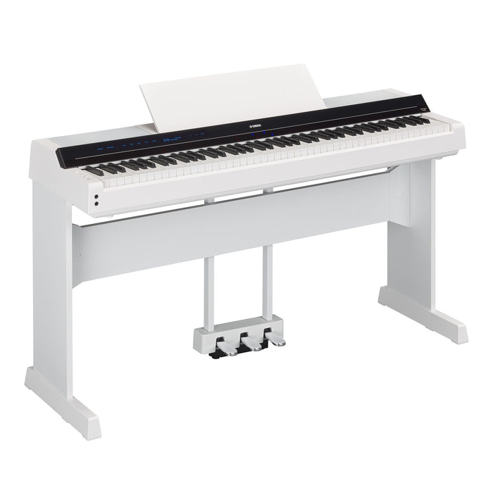 Yamaha P-S500 digitalpiano 