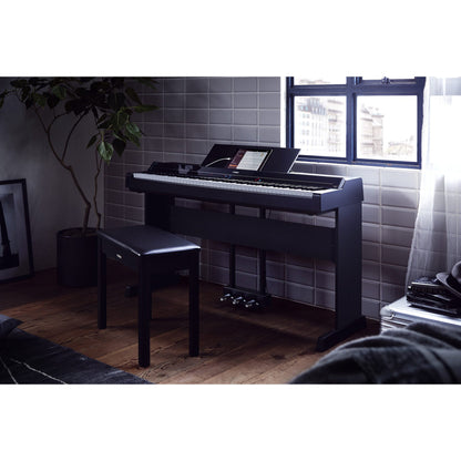 Yamaha P-S500 digital piano