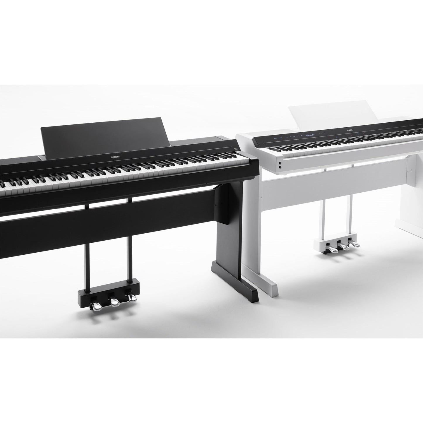 Yamaha P-S500 digital piano