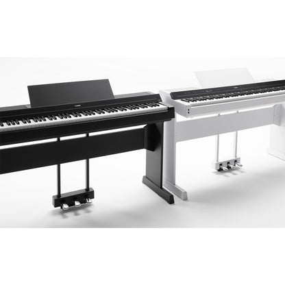 Yamaha P-S500 digital piano