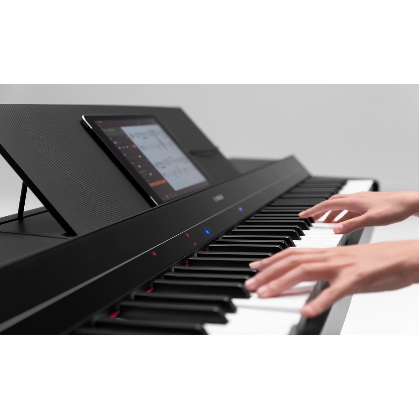 Yamaha P-S500 digital piano