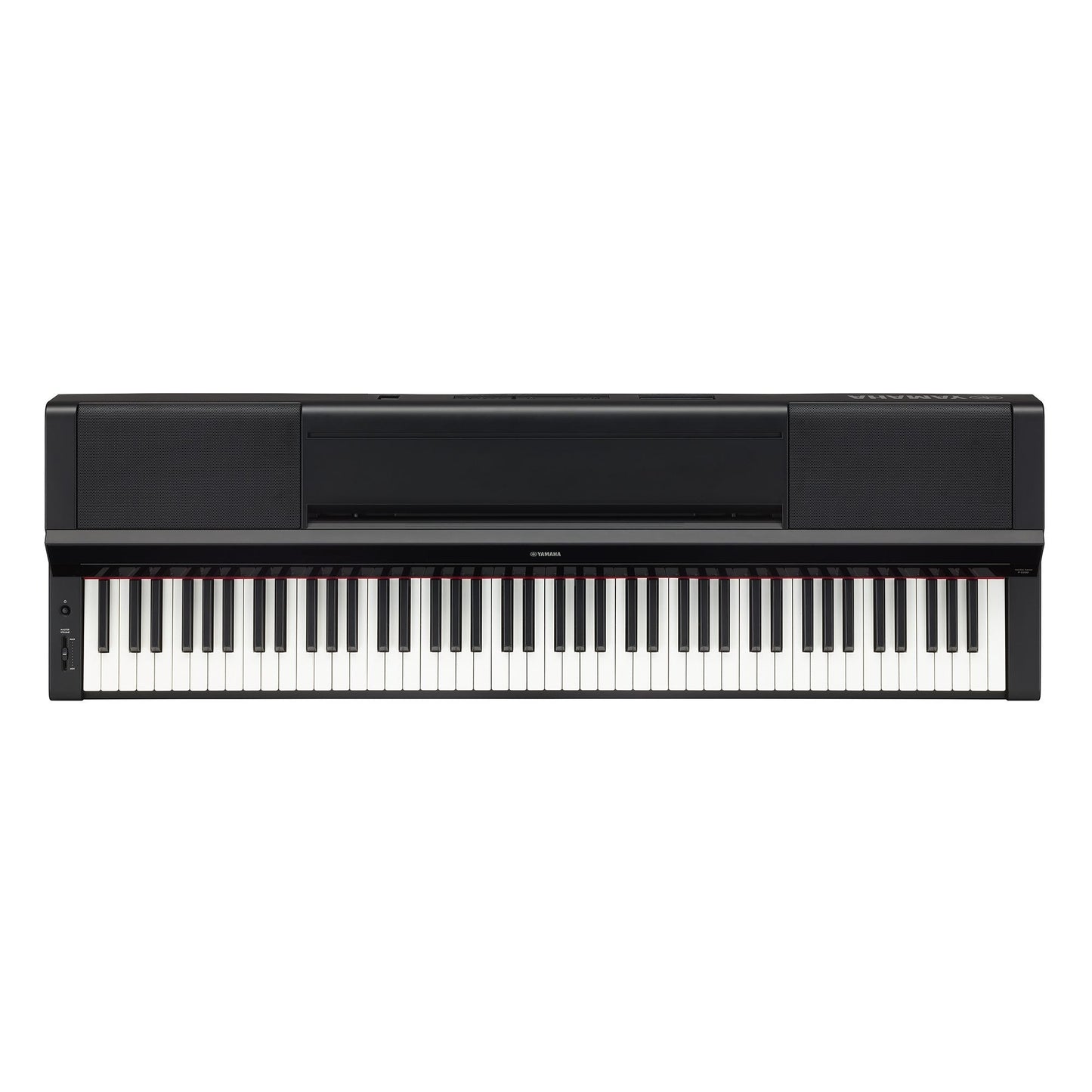 Yamaha P-S500 digital piano