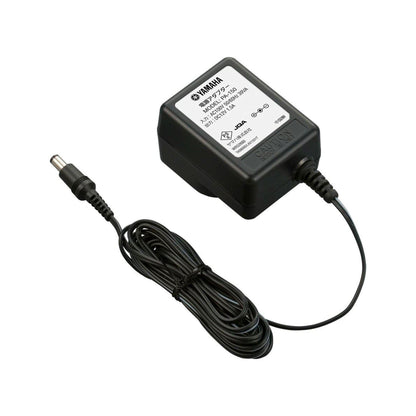 Yamaha PA-150B 12V Strømforsyning - BORG SOUND