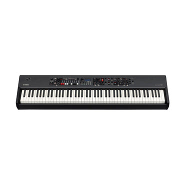 Yamaha YC88 Stage Piano