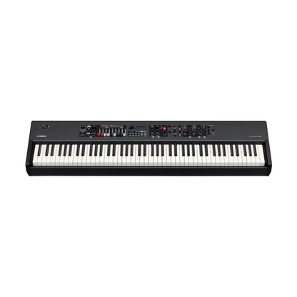 Yamaha YC88 Stage Piano