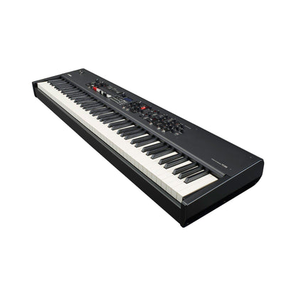 Yamaha YC88 Stage Piano